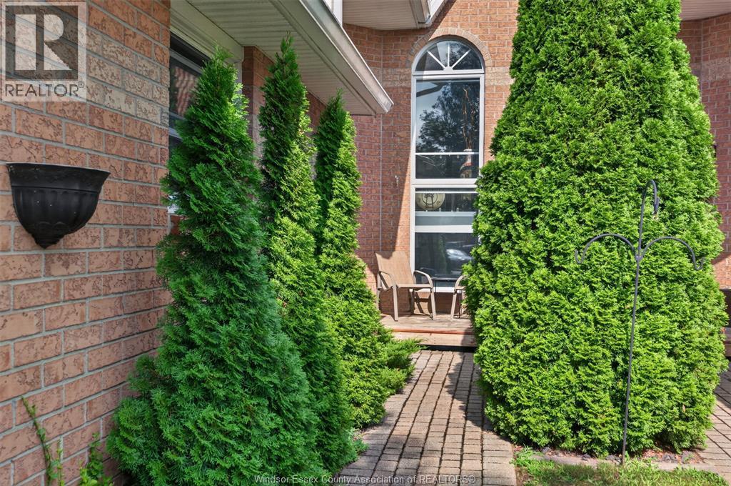 4629 Eagle Crescent, Windsor — photograph 3