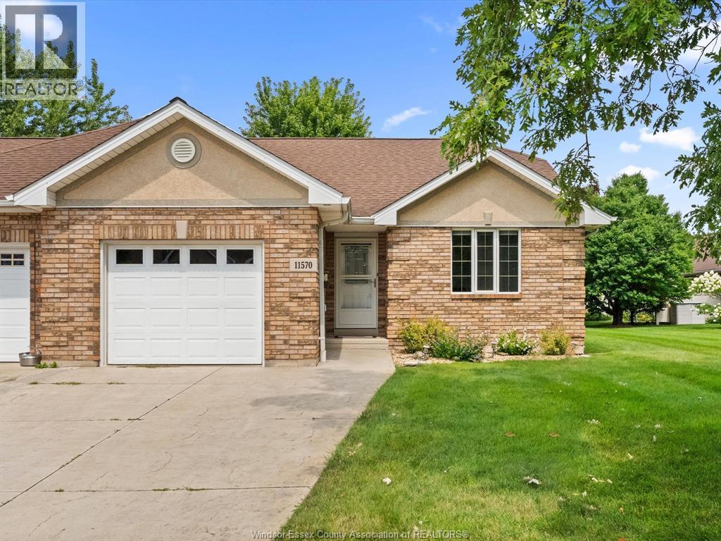 11570 Cormorant Street, Windsor — photograph 2