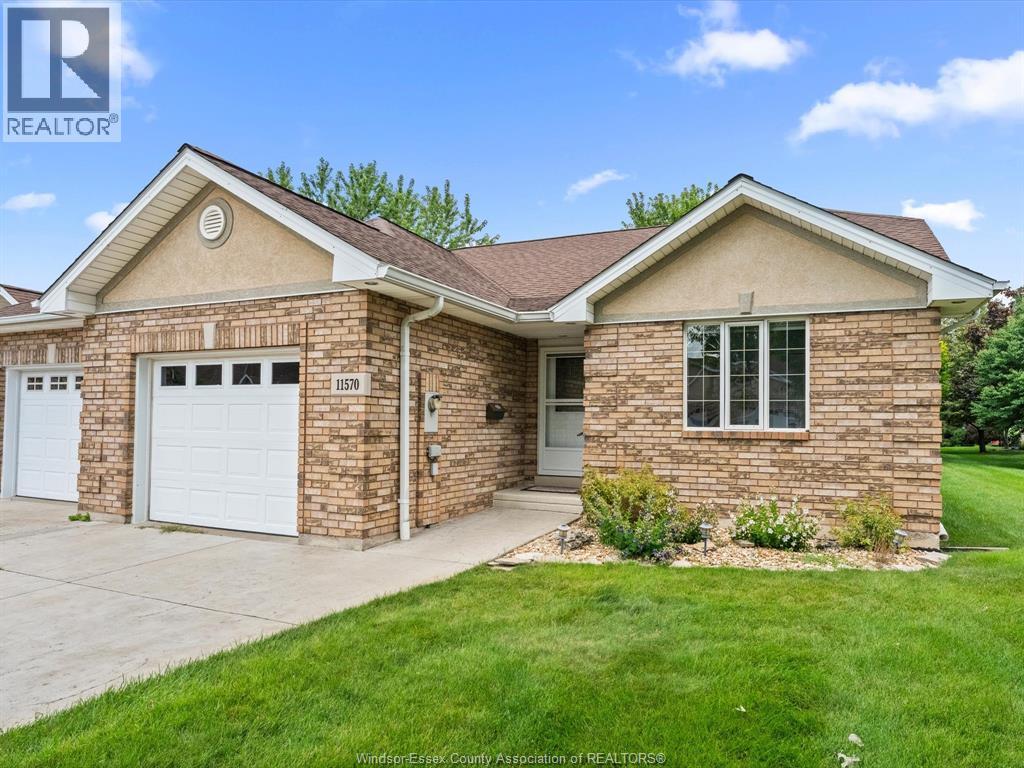 11570 Cormorant Street, Windsor — photograph 3