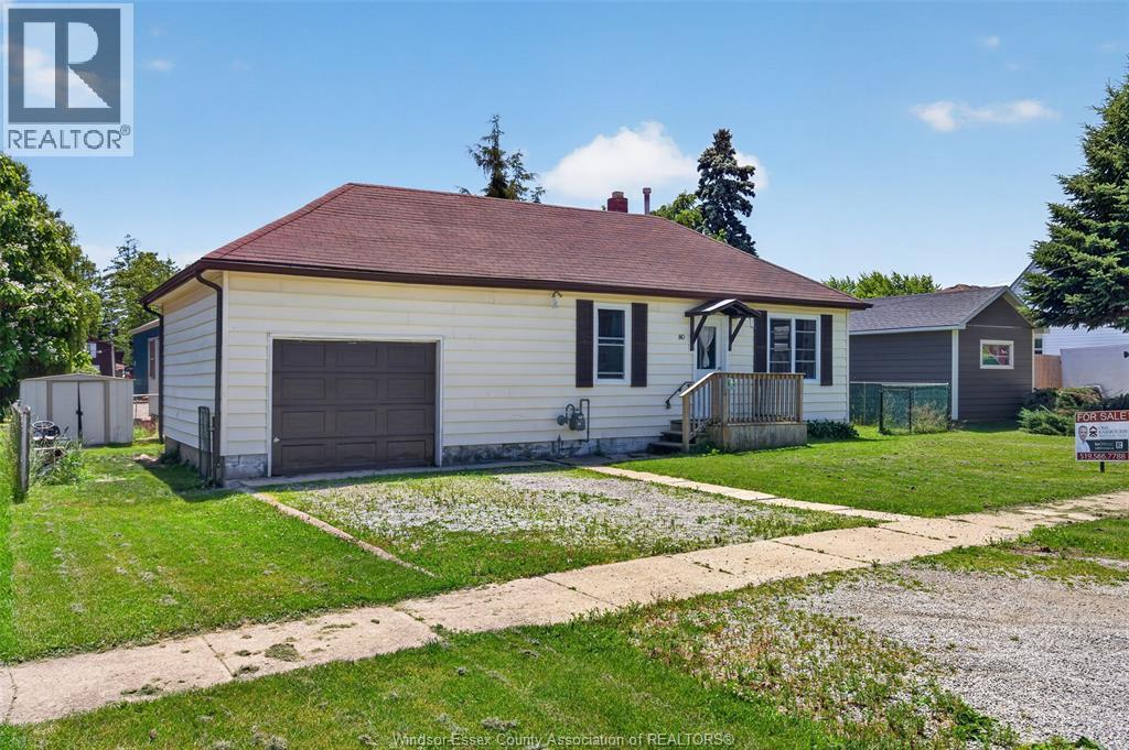 80 Elm, Wheatley — photograph 2