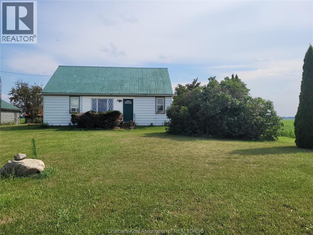 221 Holt Line, St Clair — photograph 2