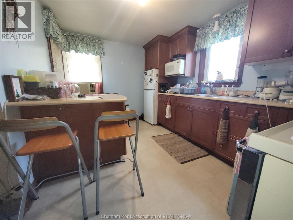 221 Holt Line, St Clair — photograph 3
