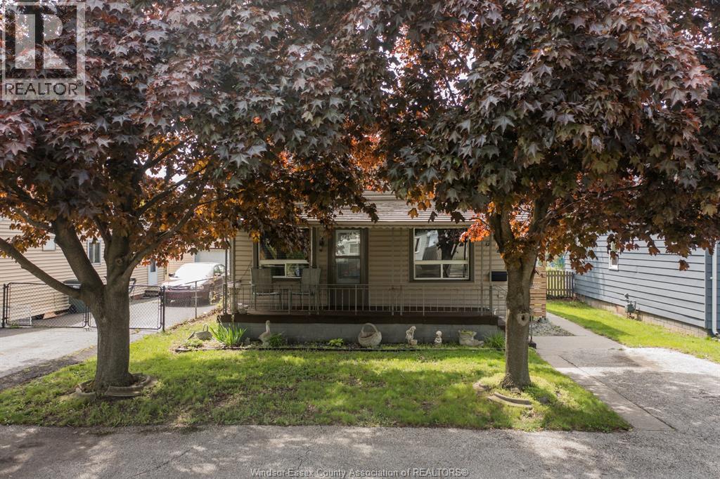 623 Edinborough, Windsor — photograph 2