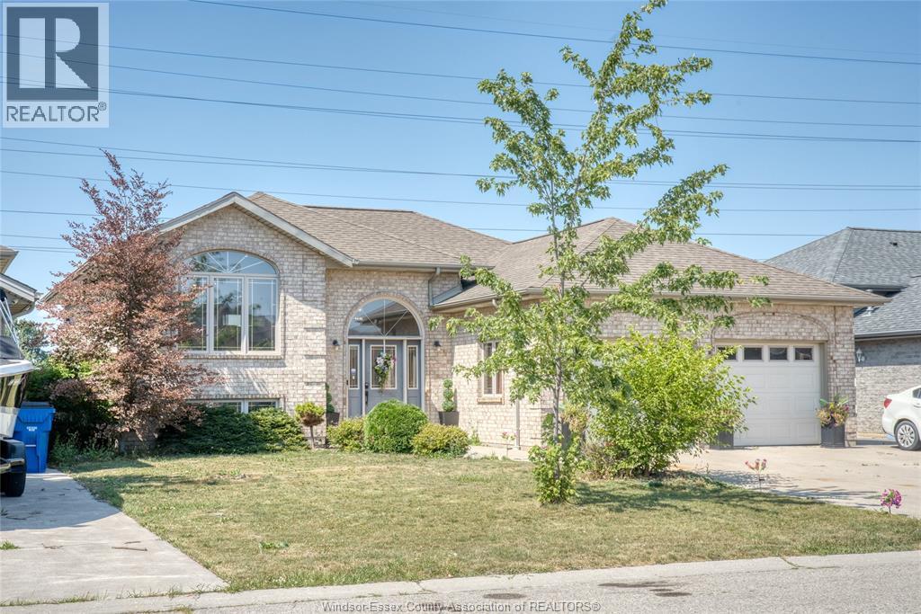 24 Homestead Drive, Tilbury — photograph 2