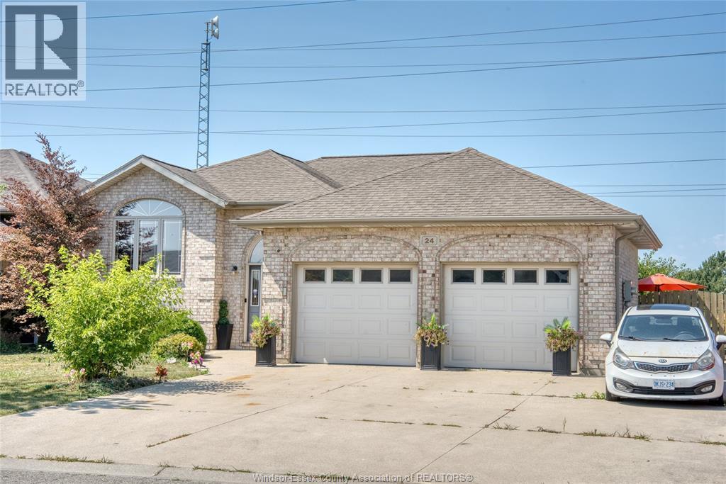 24 Homestead Drive, Tilbury — photograph 3