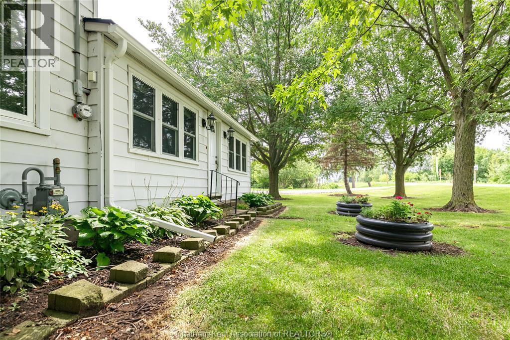 22589 Merlin Road, Fletcher — photograph 3