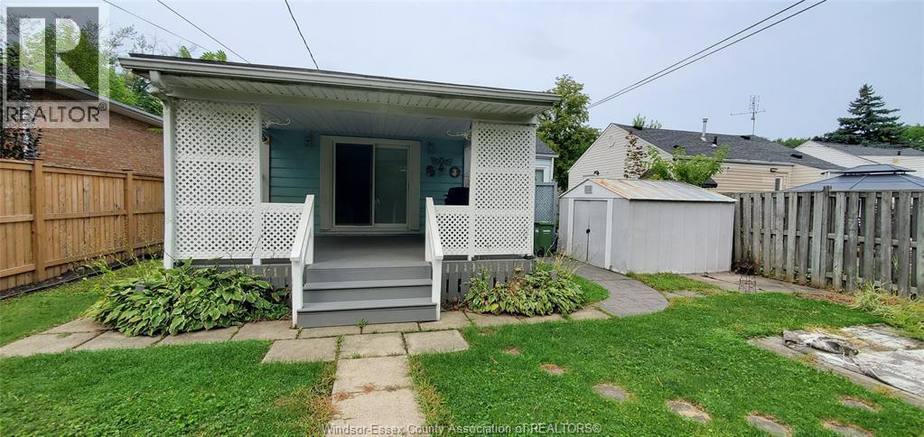1624 Westcott Road, Windsor — photograph 3
