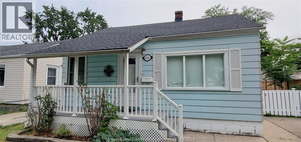 1624 Westcott Road, Windsor — photograph 2