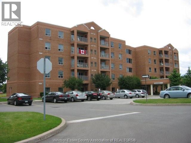 Single Family — 3795 Southwinds Drive, Windsor, Ontario