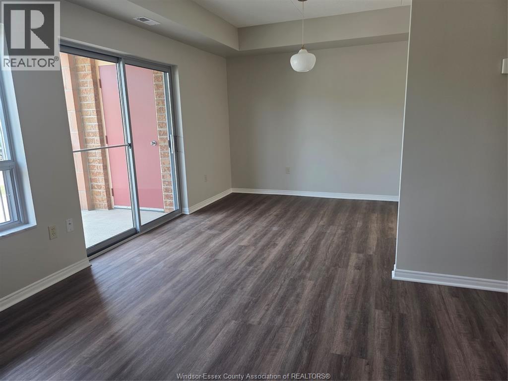 3795 Southwinds Drive #206, Windsor — photograph 3