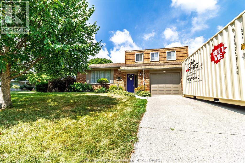 70 Sioux Drive, Chatham — photograph 3