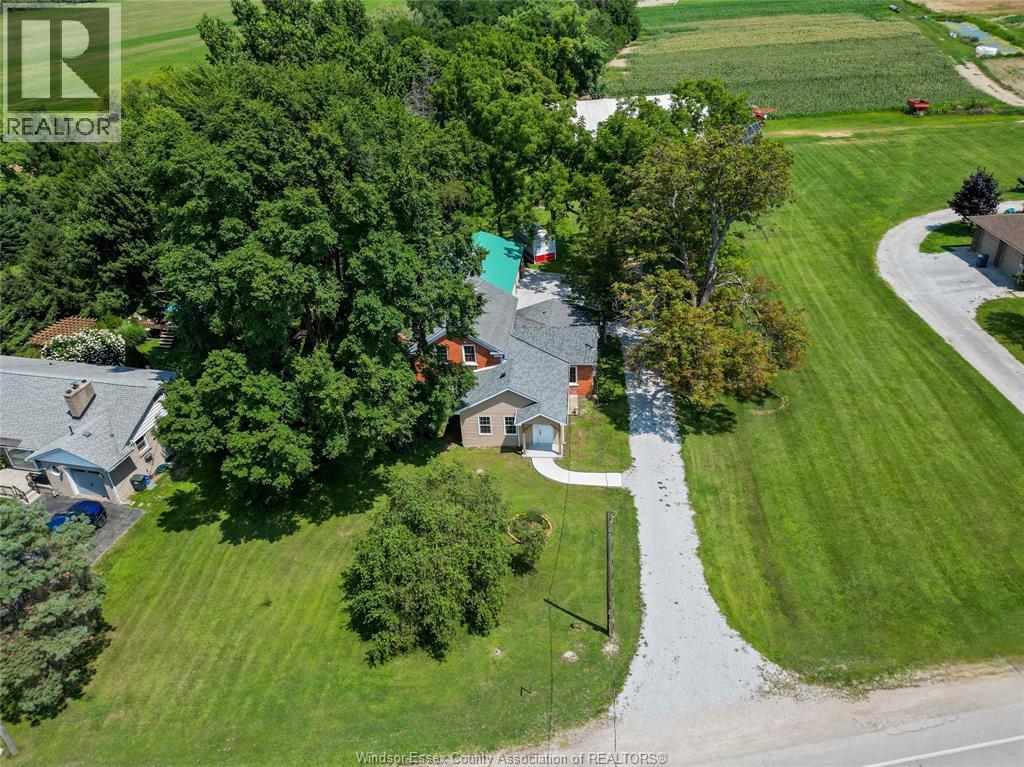 458 County Rd 34, Kingsville — primary photograph