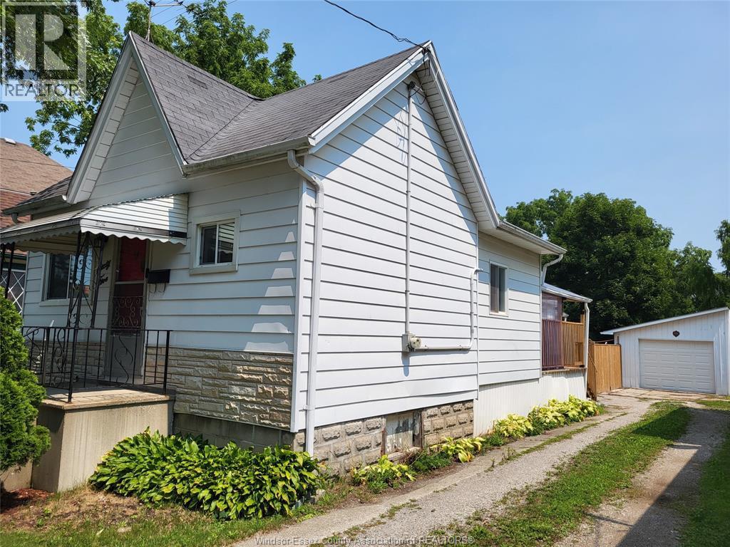 65 Prince Street, Chatham — photograph 3