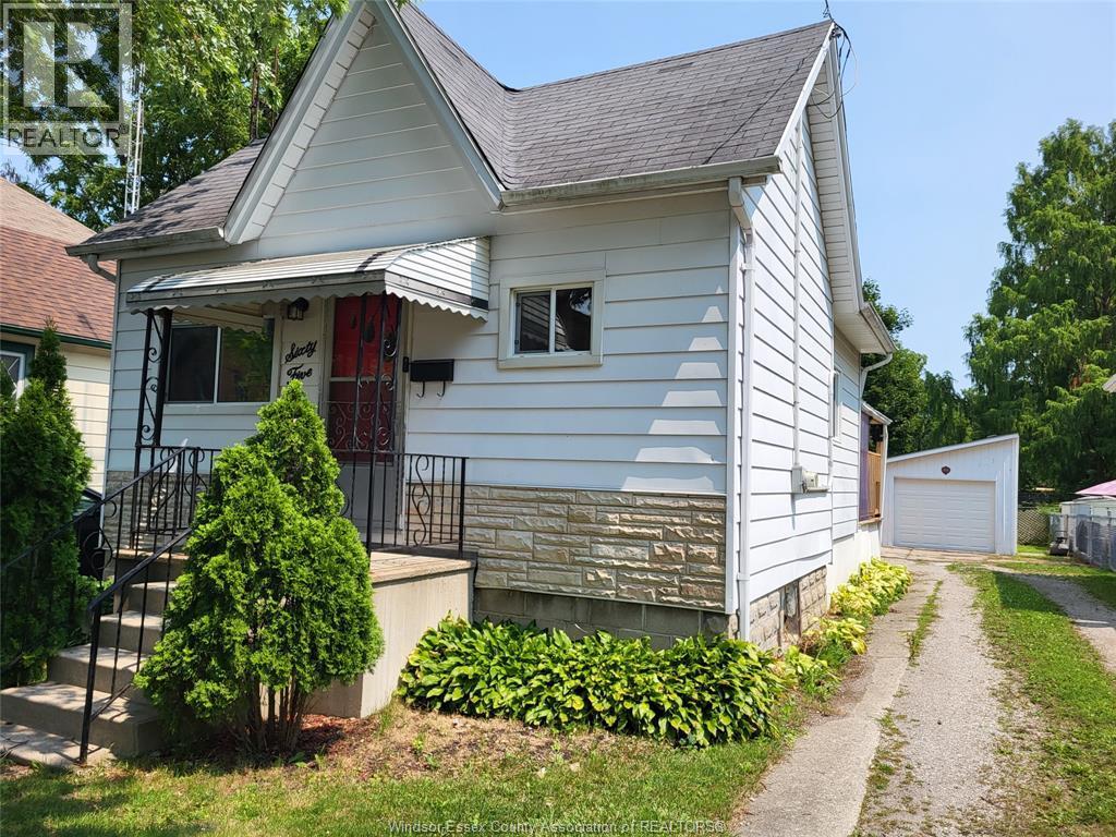 65 Prince Street, Chatham — primary photograph