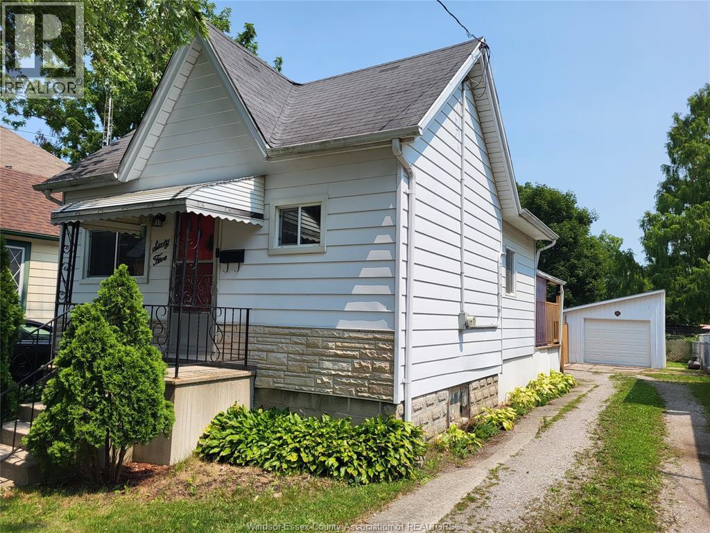 65 Prince Street, Chatham — photograph 2