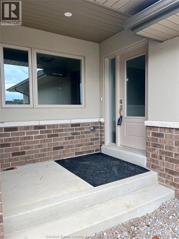5205 Talia Trail, Tecumseh — photograph 2