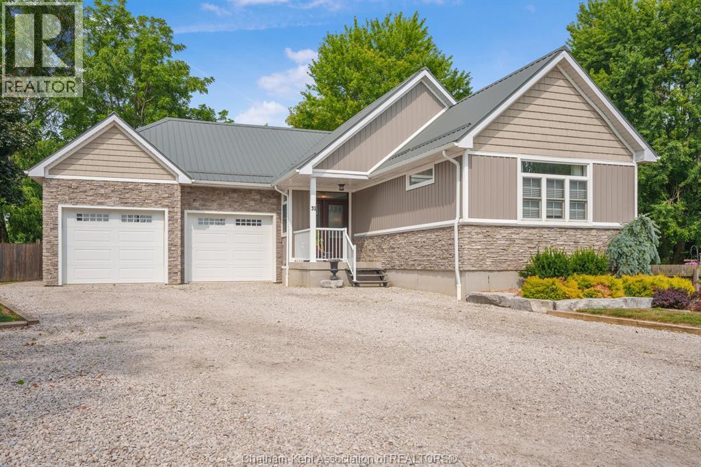 31 Hidden Valley Drive, Blenheim — primary photograph