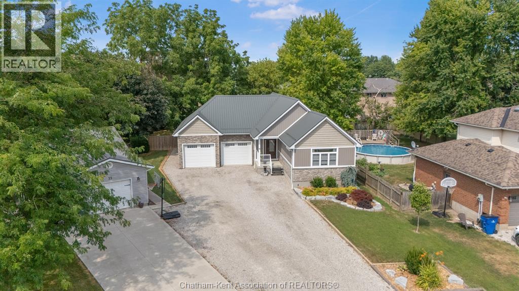31 Hidden Valley Drive, Blenheim — photograph 3