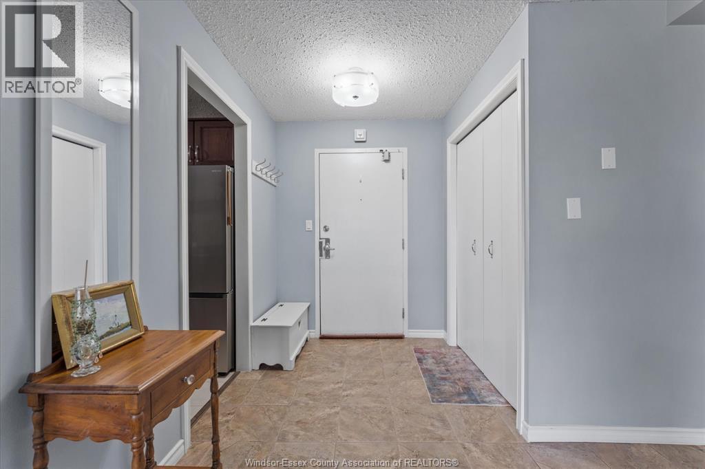 3936 Wyandotte Street #405, Windsor — photograph 3