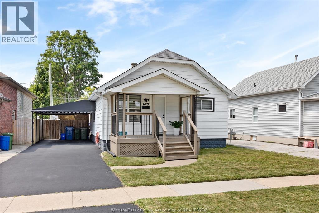 629 Labute, Tecumseh — primary photograph