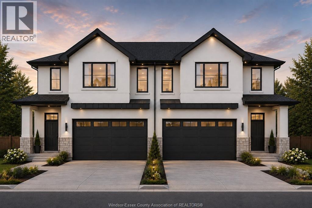 Single Family — 2770 Sandwich West Parkway, LaSalle, Ontario