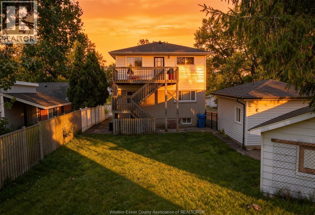 3138 Hartley Drive, Windsor — photograph 2