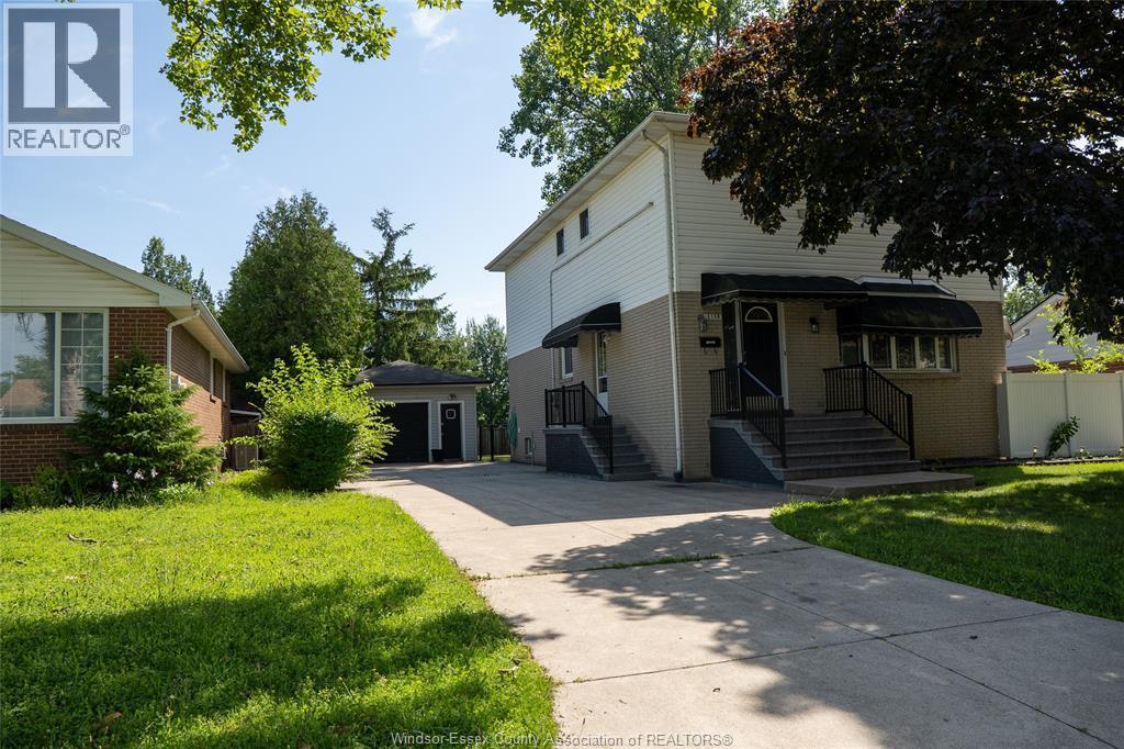 3138 Hartley Drive, Windsor — photograph 3