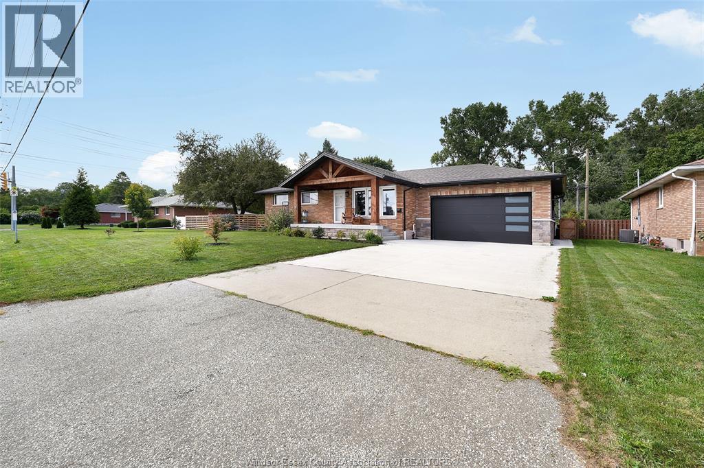 2020 Todd Lane, LaSalle — photograph 2