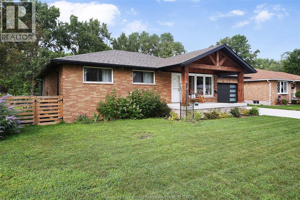 2020 Todd Lane, LaSalle — photograph 3