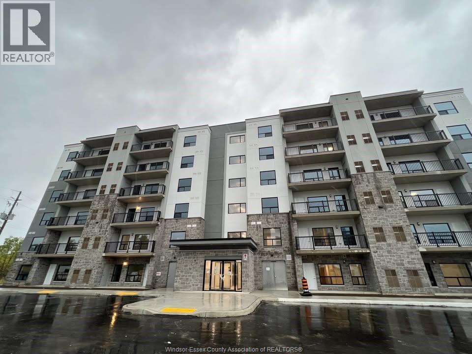 Single Family — 3340 Stella Crescent, Windsor, Ontario