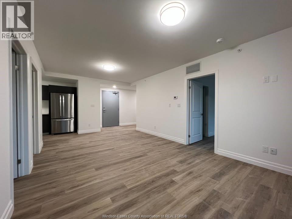 2-bedroom Single Family at 3340 Stella Crescent #319, Windsor — photograph 2