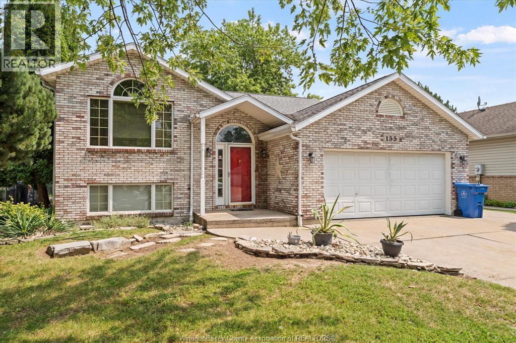 155 Terra Lou, Belle River — primary photograph