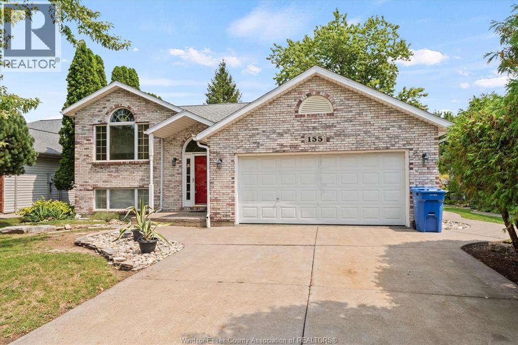 155 Terra Lou, Belle River — photograph 2