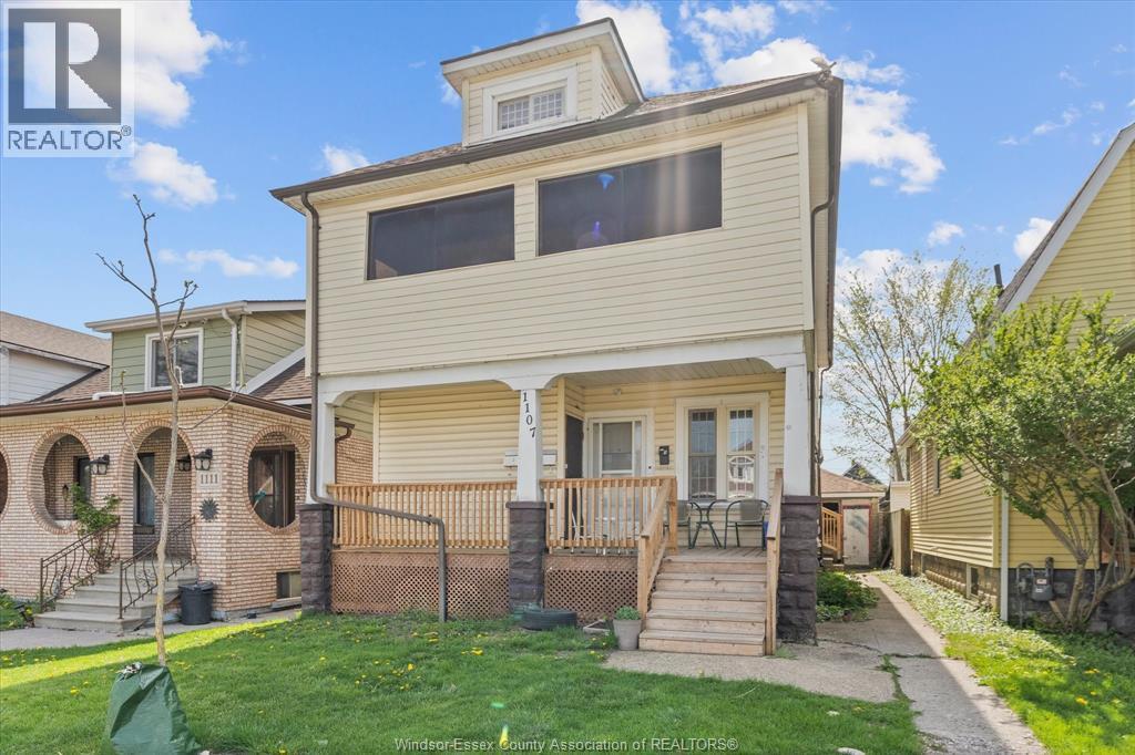 1107 Pierre, Windsor — photograph 2