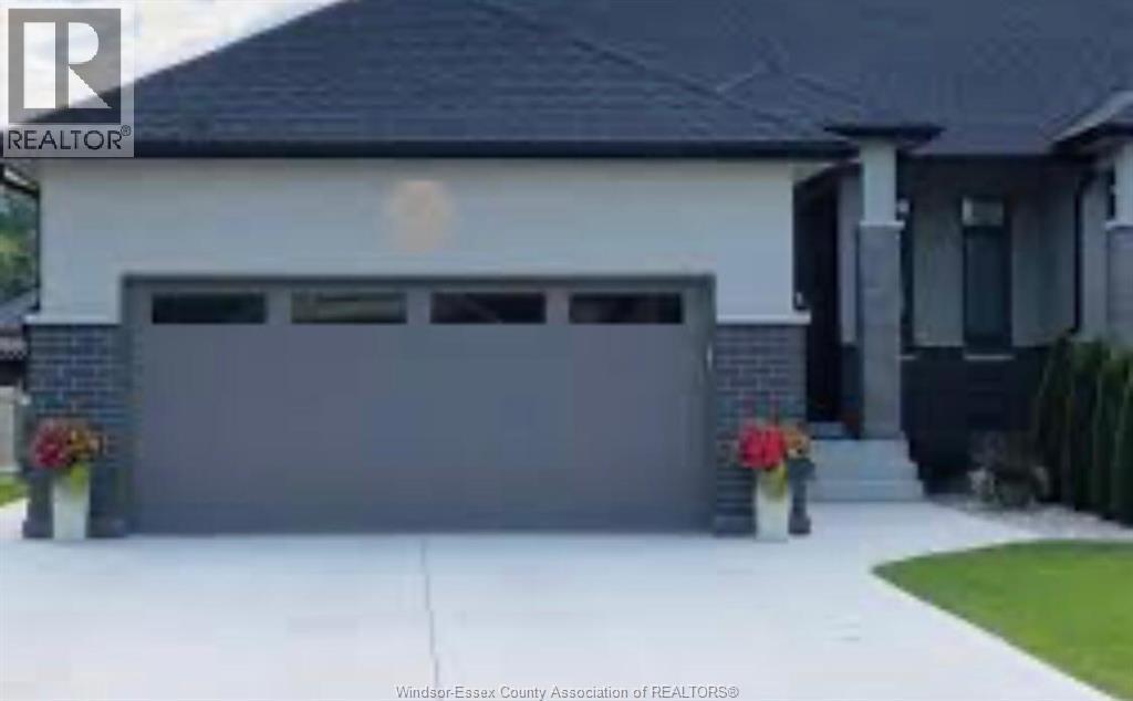 96 Carolina Woods, Leamington — primary photograph