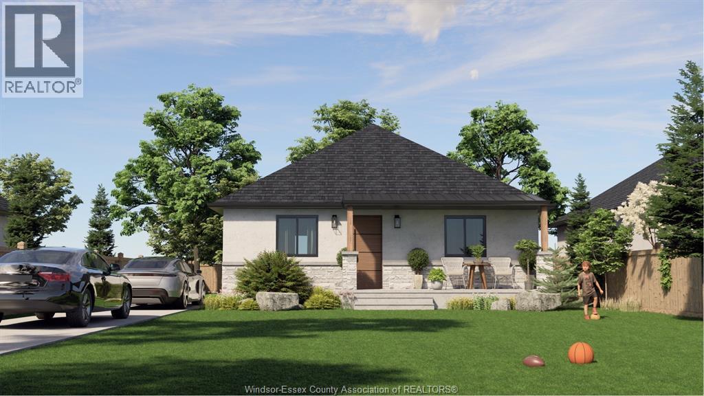 160 Ambassador Beach #LOT 24, Colchester — photograph 2