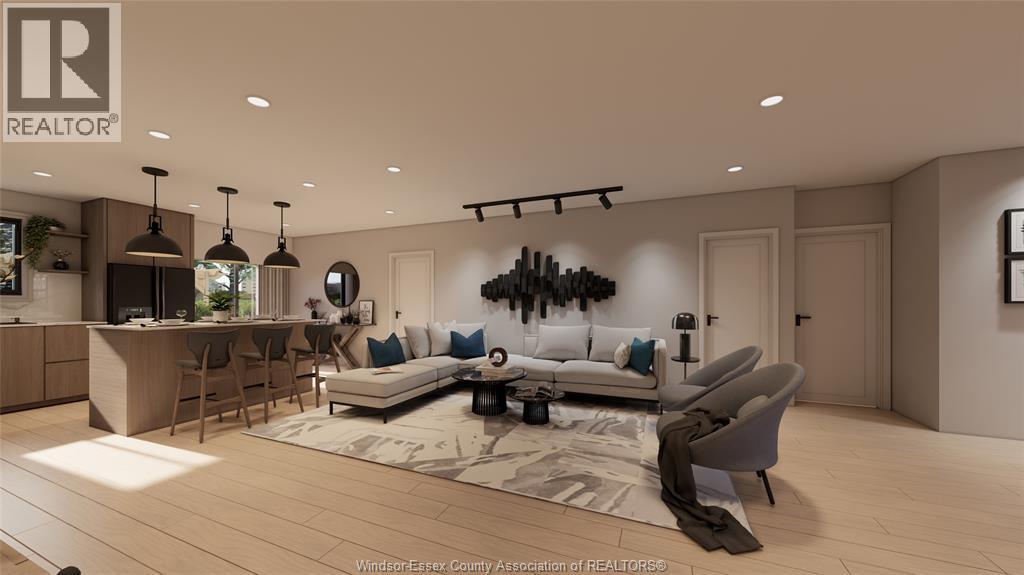 160 Ambassador Beach #LOT 24, Colchester — photograph 3