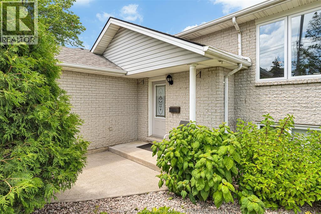 710 Cabana Road, Windsor — photograph 3