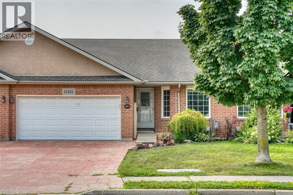 11181 Firgrove, Windsor — primary photograph