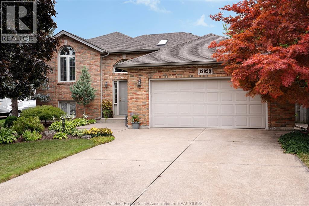 12928 Little River, Tecumseh — primary photograph