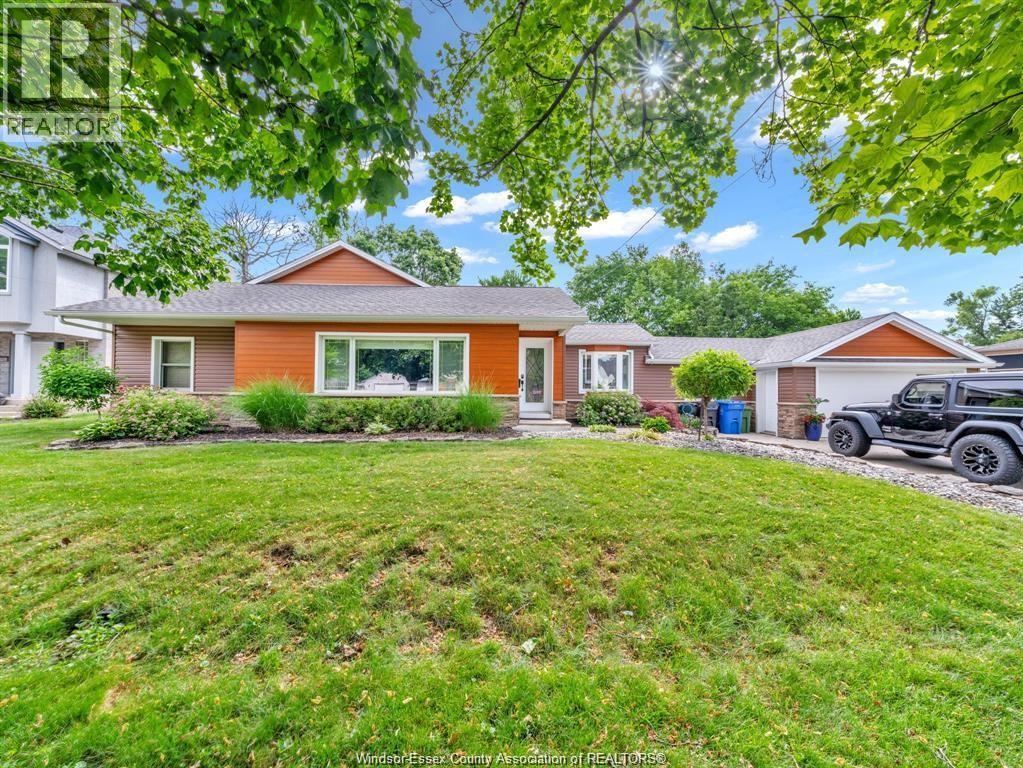 4278 Casgrain Drive, Windsor — photograph 3