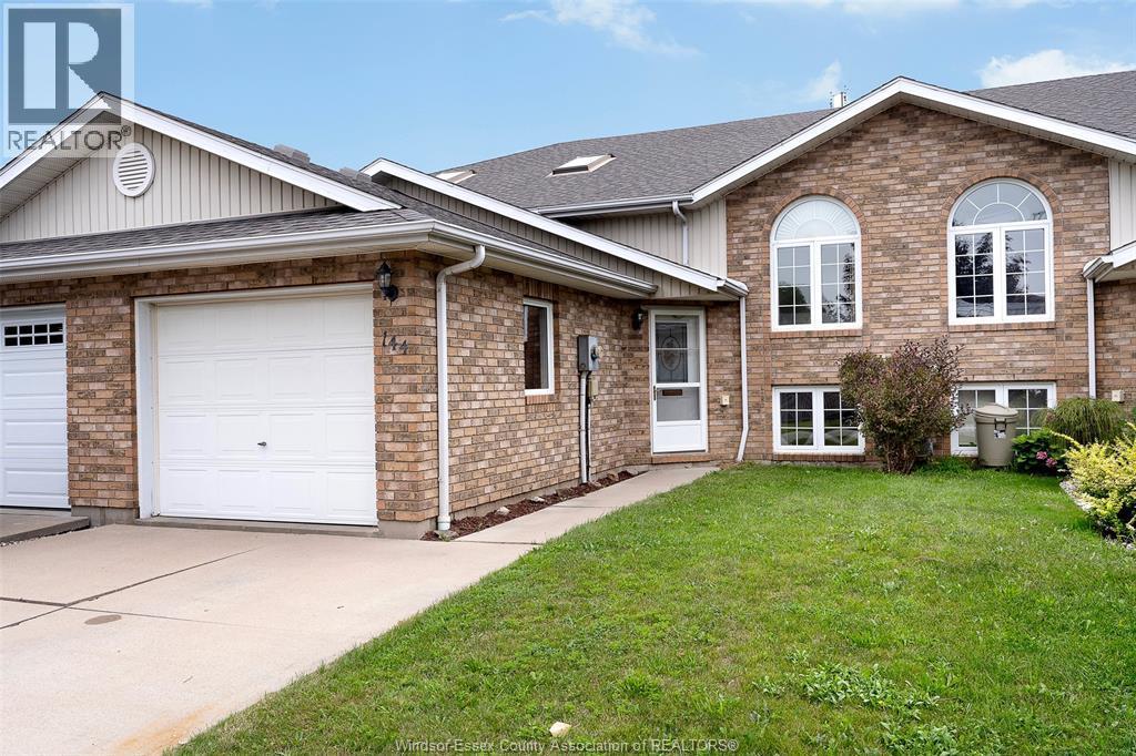 144 Bennie Ave, Leamington — primary photograph