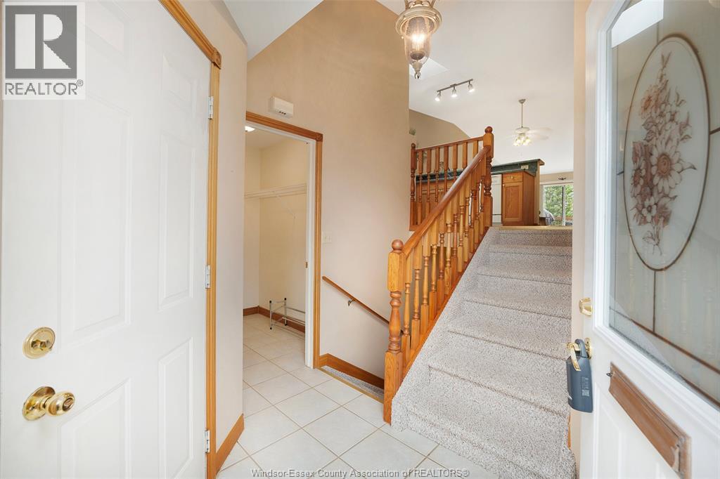 144 Bennie Ave, Leamington — photograph 3