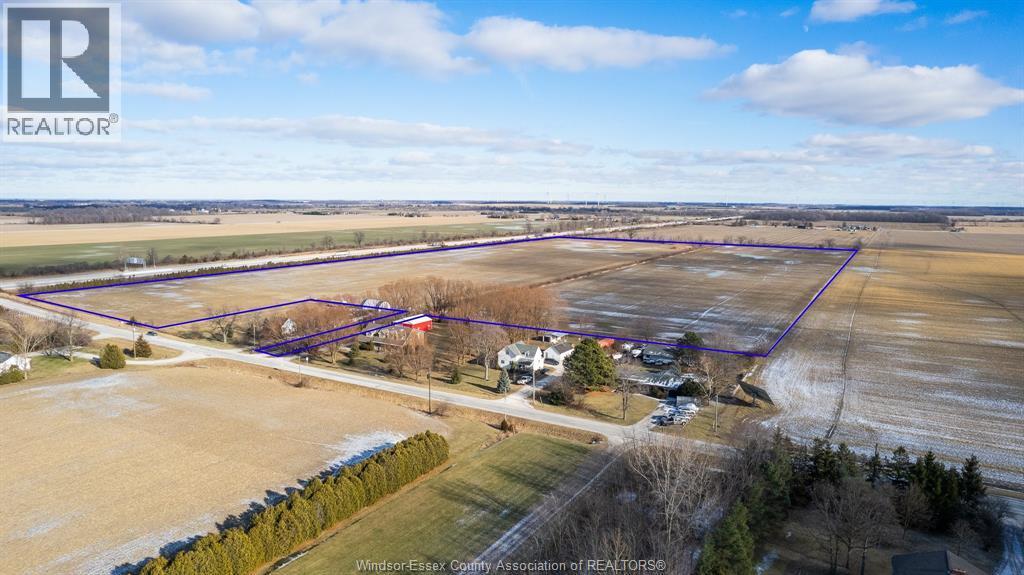 V/l Lakeshore Rd 105, Maidstone — photograph 2