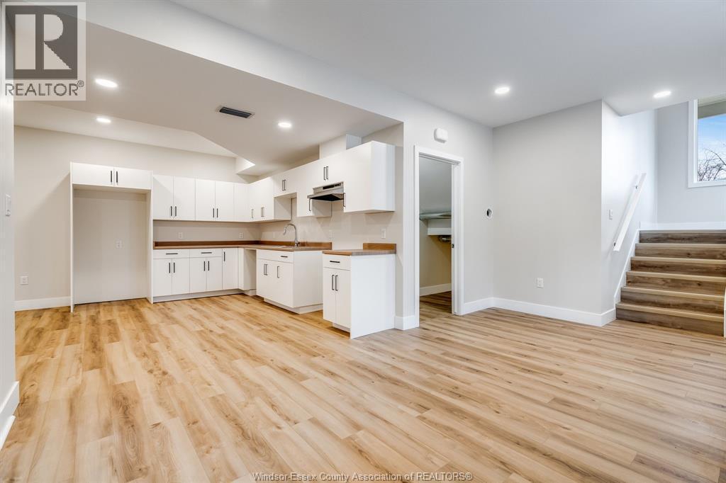 21293 Harbour Road #2, Wheatley — photograph 3