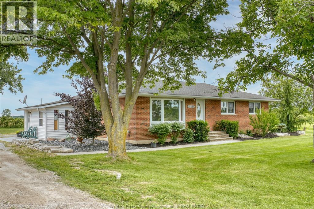 10236 County Rd 11, Amherstburg — photograph 2