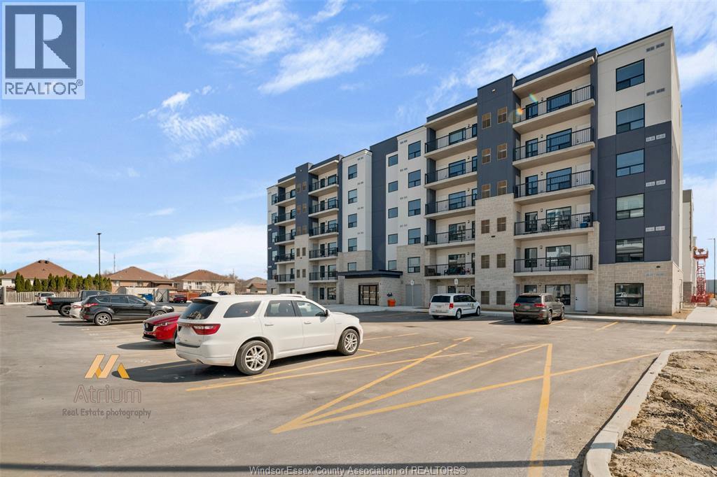 3320 Stella Crescent #116, Windsor — photograph 2