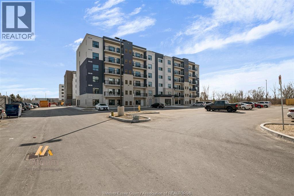 3320 Stella Crescent #116, Windsor — photograph 3