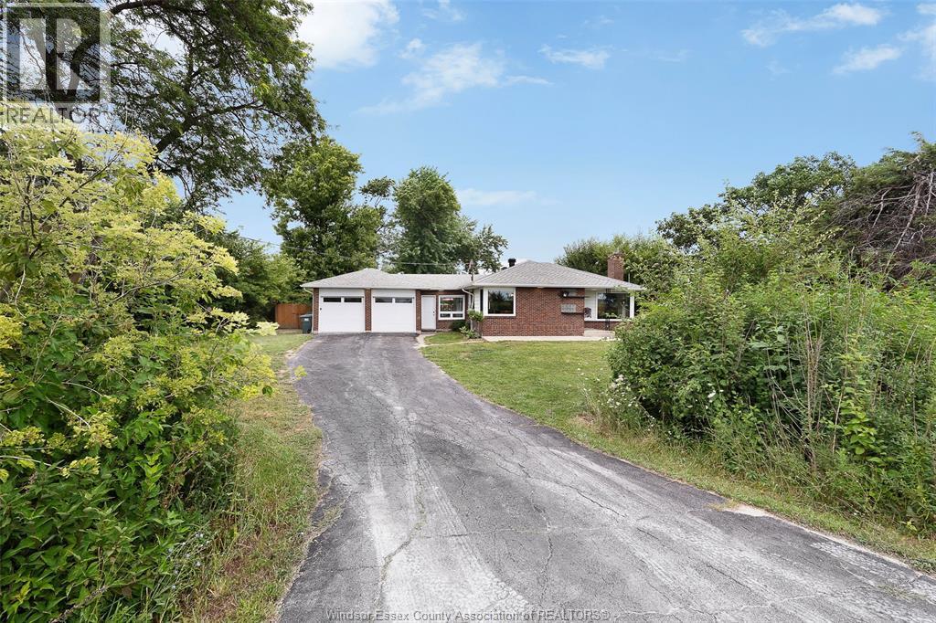 9280 Service Road, Maidstone — photograph 3