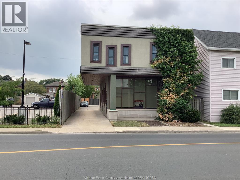 821 Walker Road #101, Windsor — primary photograph